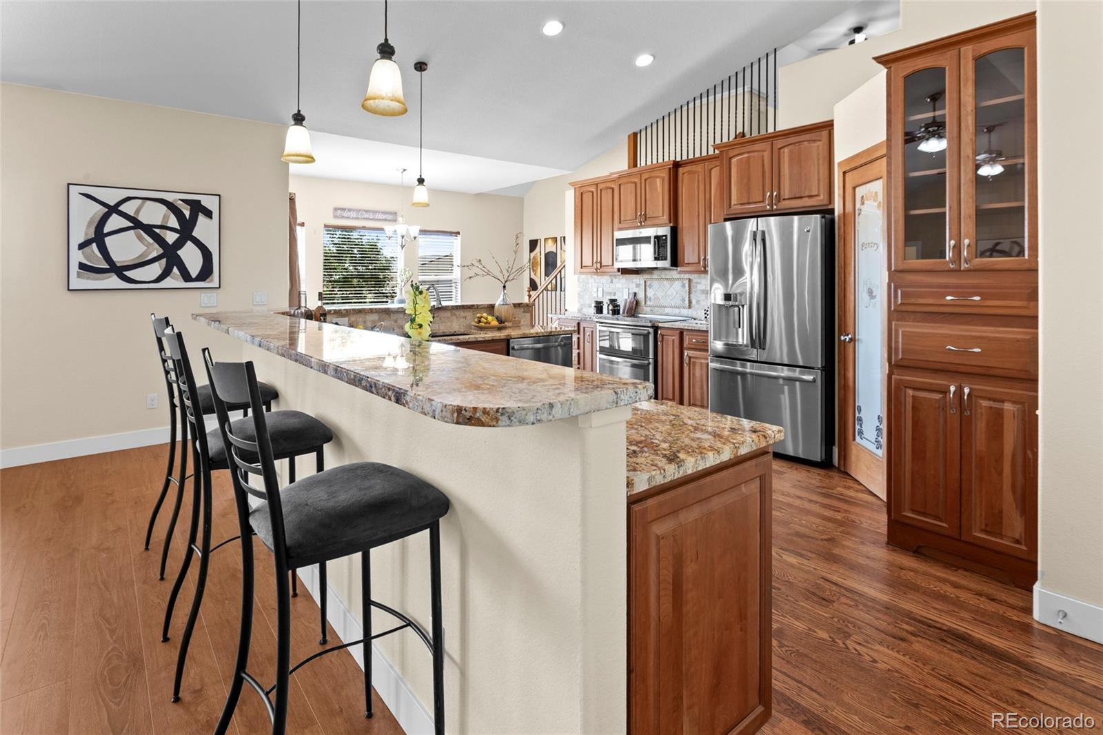 MLS Image #10 for 380 n dutch valley road,bennett, Colorado