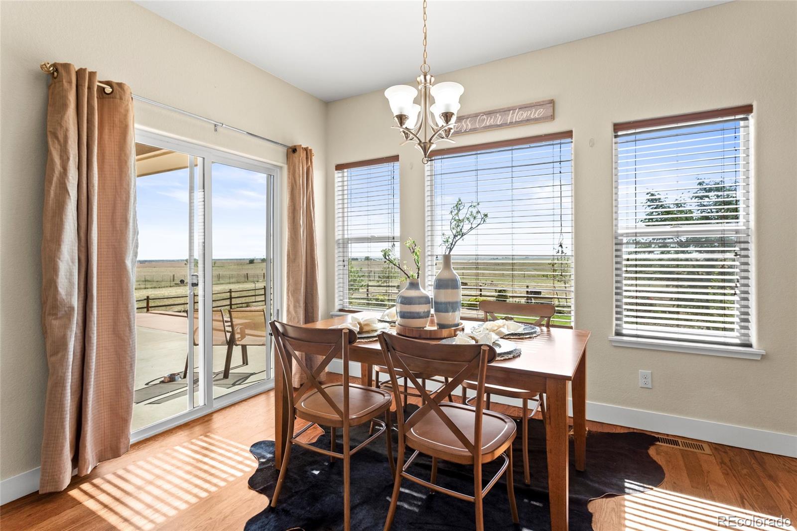 MLS Image #11 for 380 n dutch valley road,bennett, Colorado