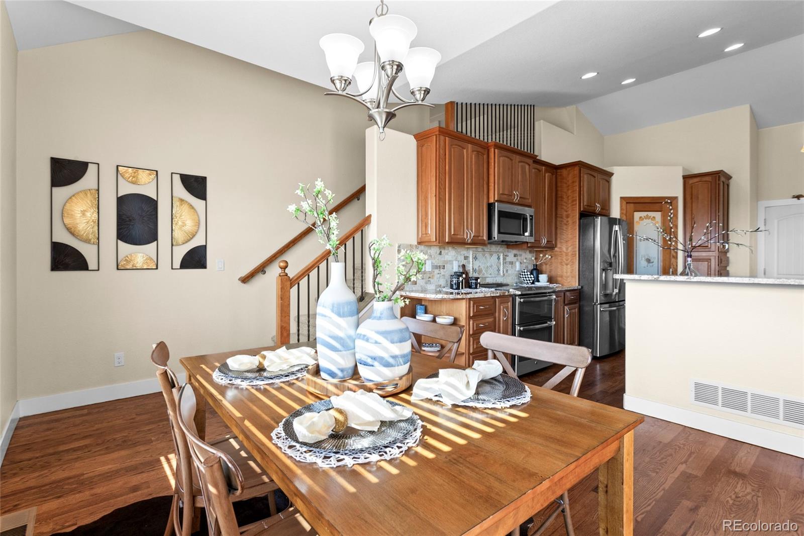 MLS Image #12 for 380 n dutch valley road,bennett, Colorado