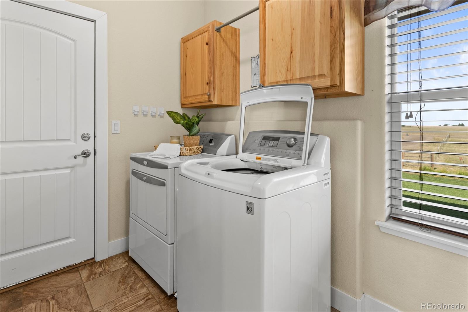 MLS Image #13 for 380 n dutch valley road,bennett, Colorado