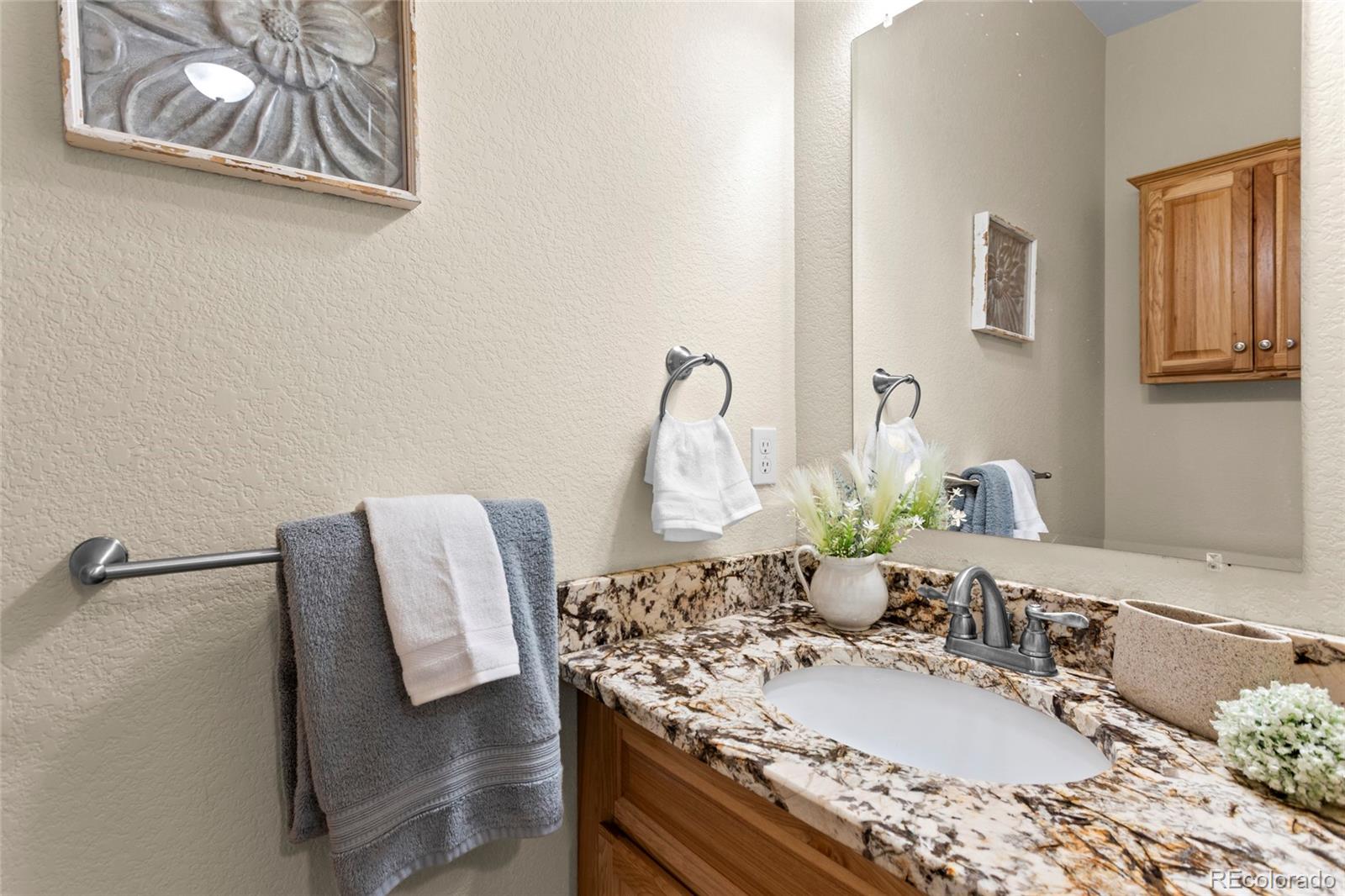 MLS Image #14 for 380 n dutch valley road,bennett, Colorado