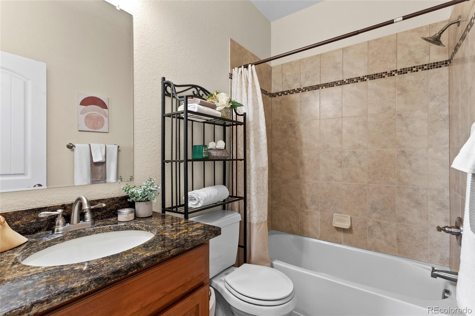 MLS Image #15 for 380 n dutch valley road,bennett, Colorado