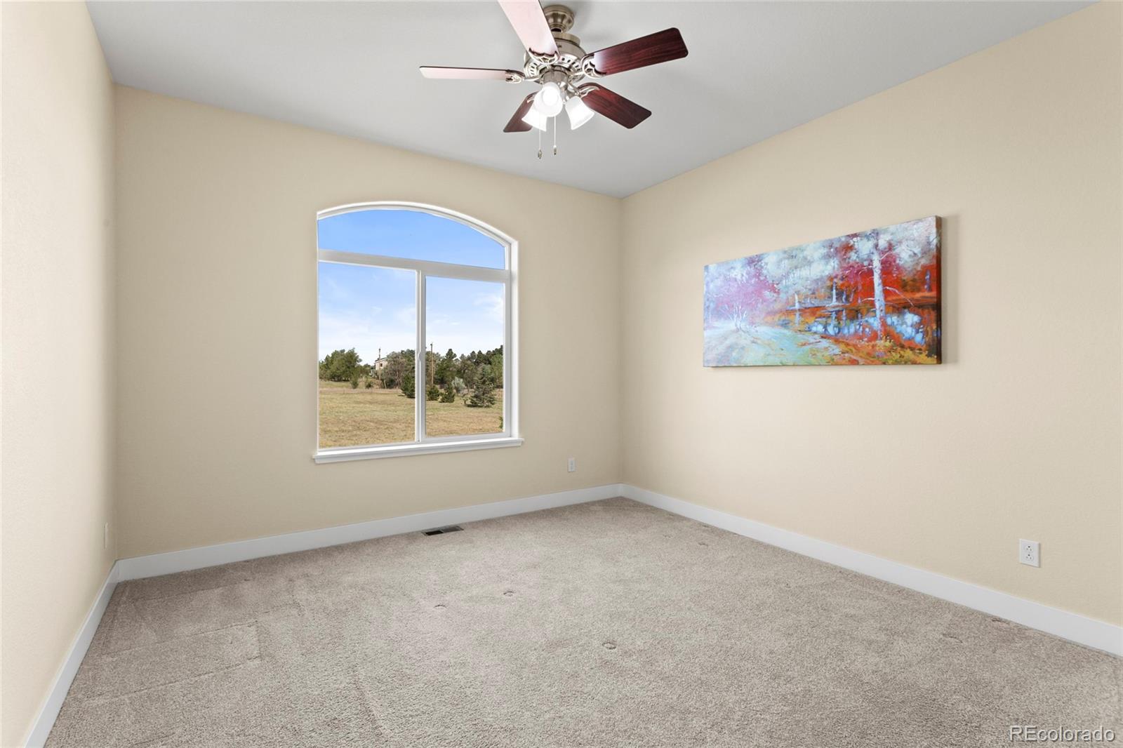 MLS Image #16 for 380 n dutch valley road,bennett, Colorado