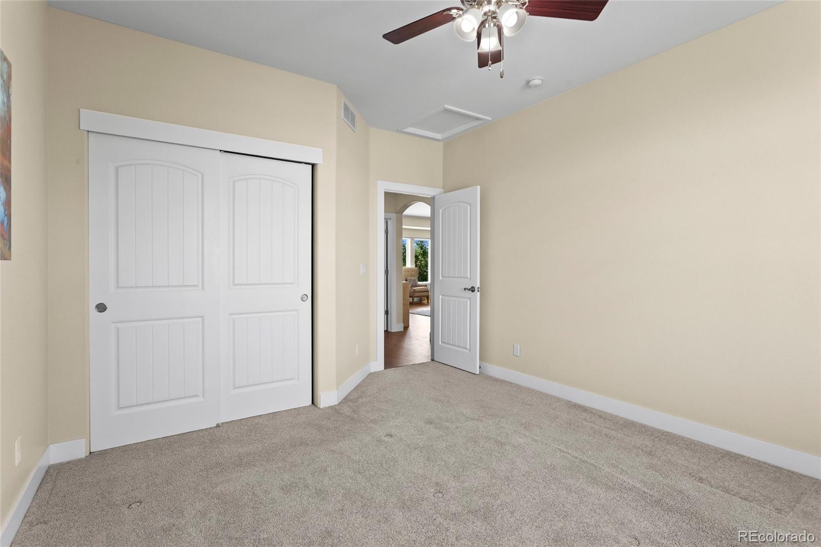 MLS Image #17 for 380 n dutch valley road,bennett, Colorado