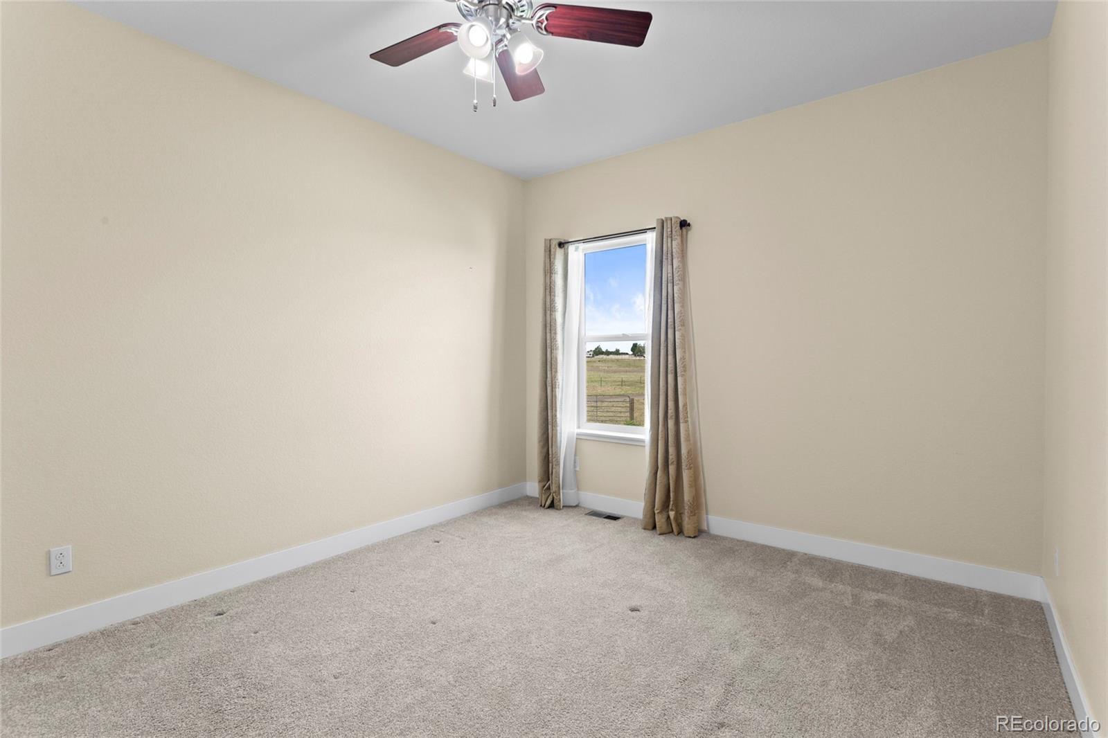 MLS Image #18 for 380 n dutch valley road,bennett, Colorado