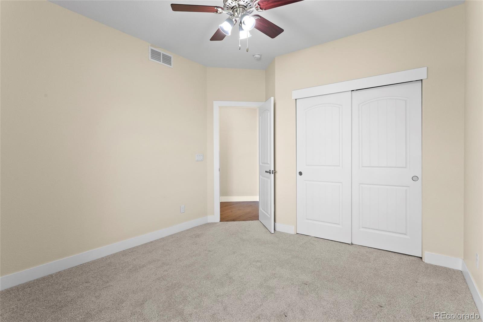 MLS Image #19 for 380 n dutch valley road,bennett, Colorado