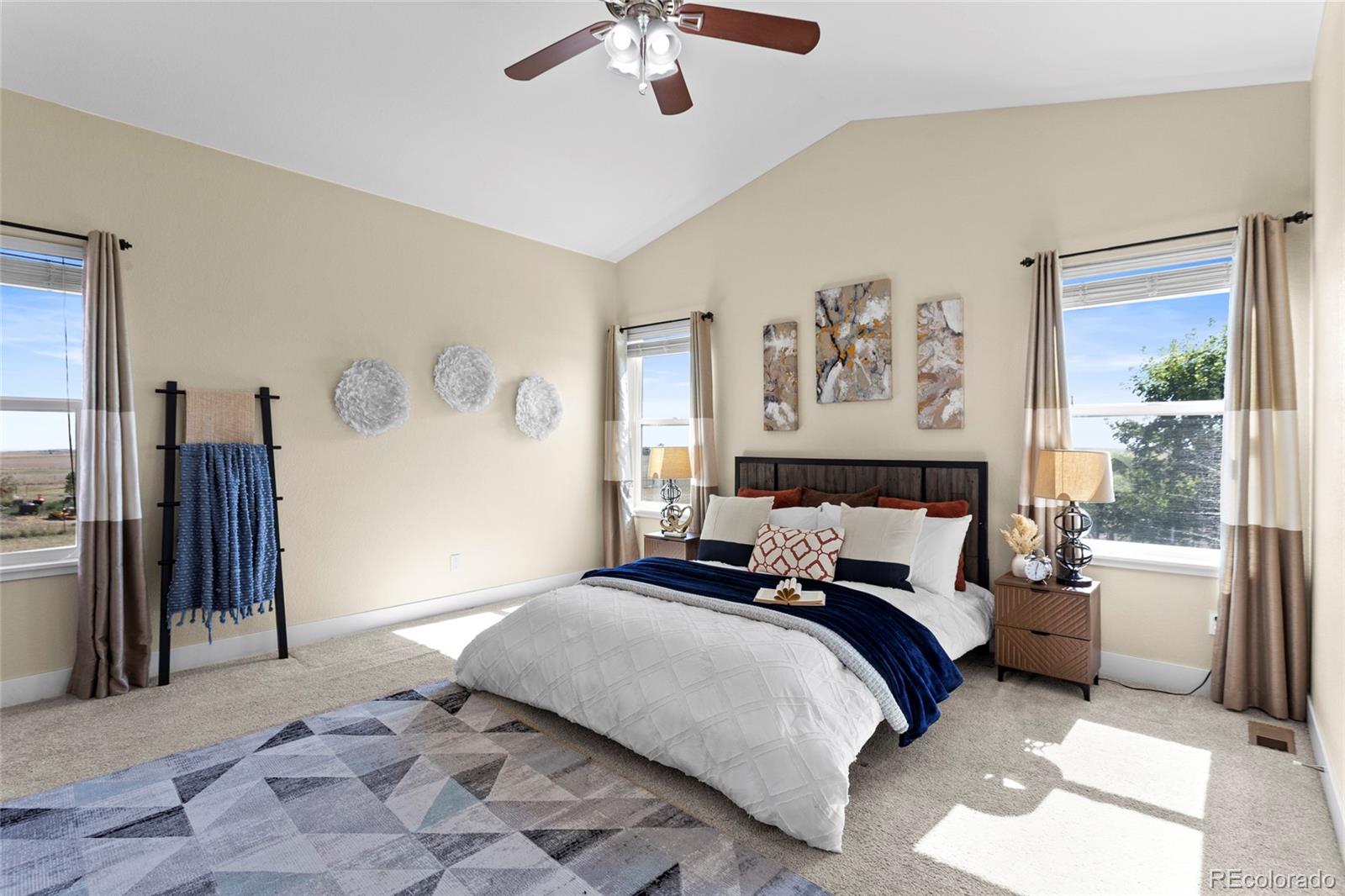 MLS Image #20 for 380 n dutch valley road,bennett, Colorado