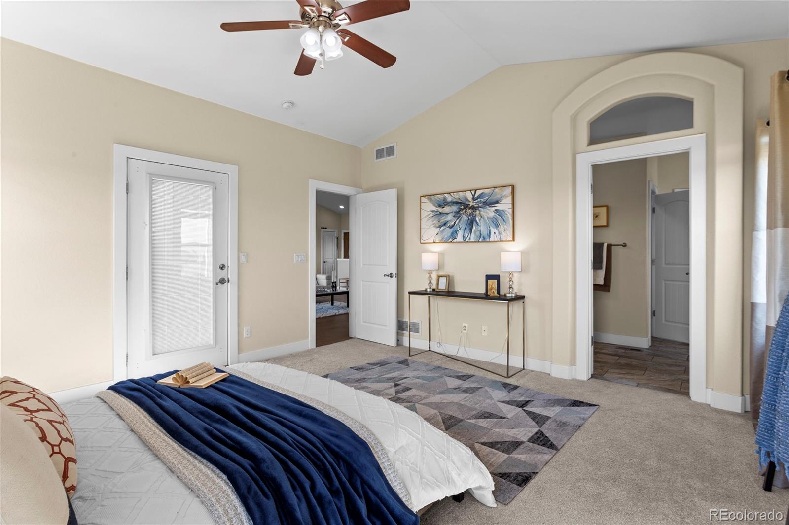 MLS Image #21 for 380 n dutch valley road,bennett, Colorado