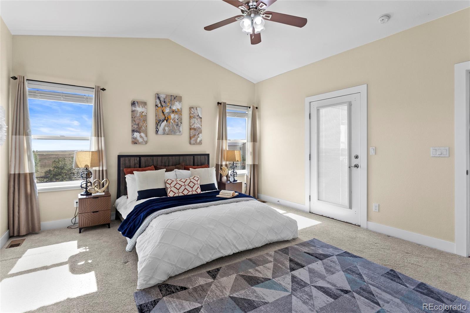 MLS Image #22 for 380 n dutch valley road,bennett, Colorado