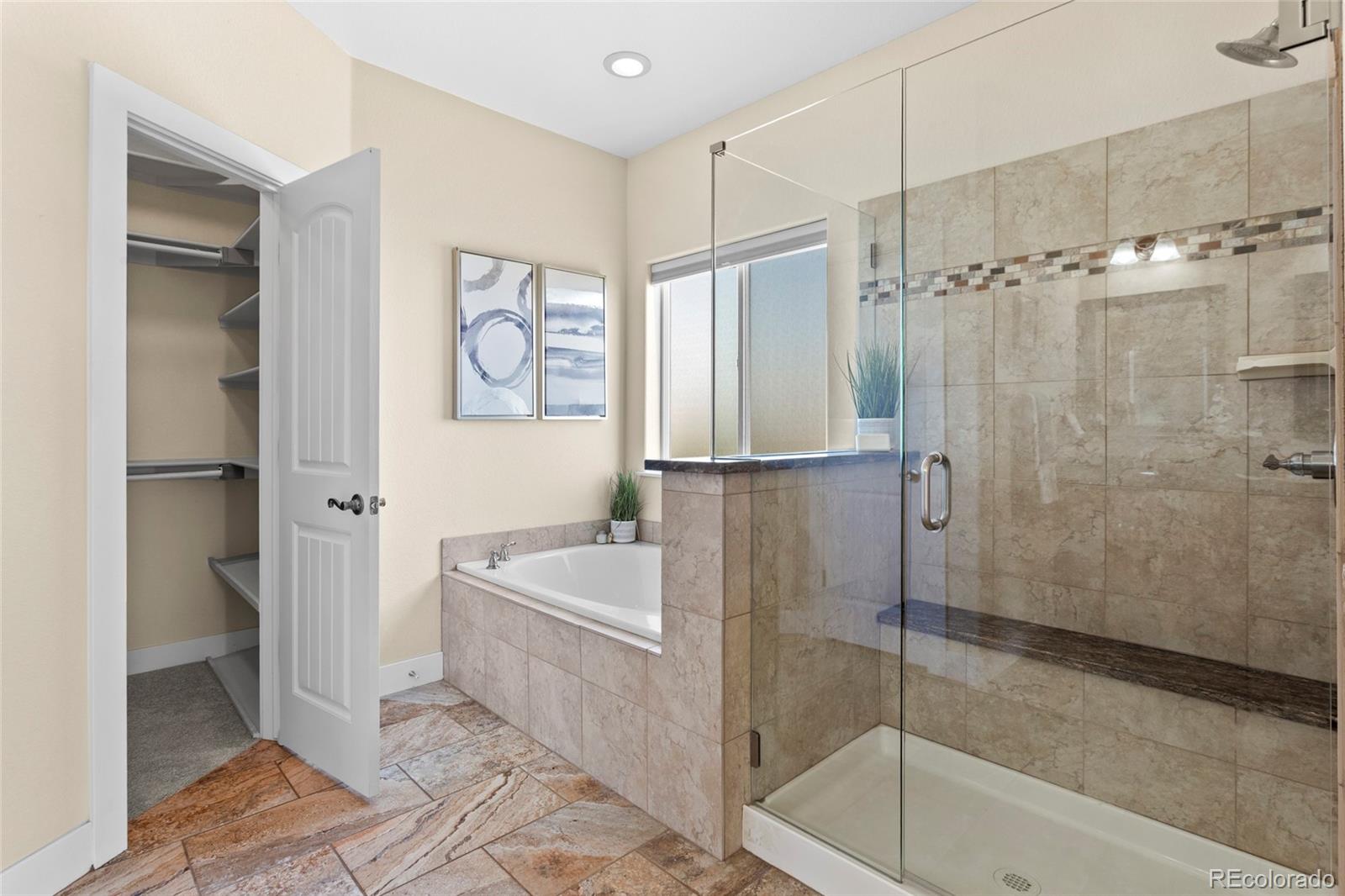 MLS Image #23 for 380 n dutch valley road,bennett, Colorado