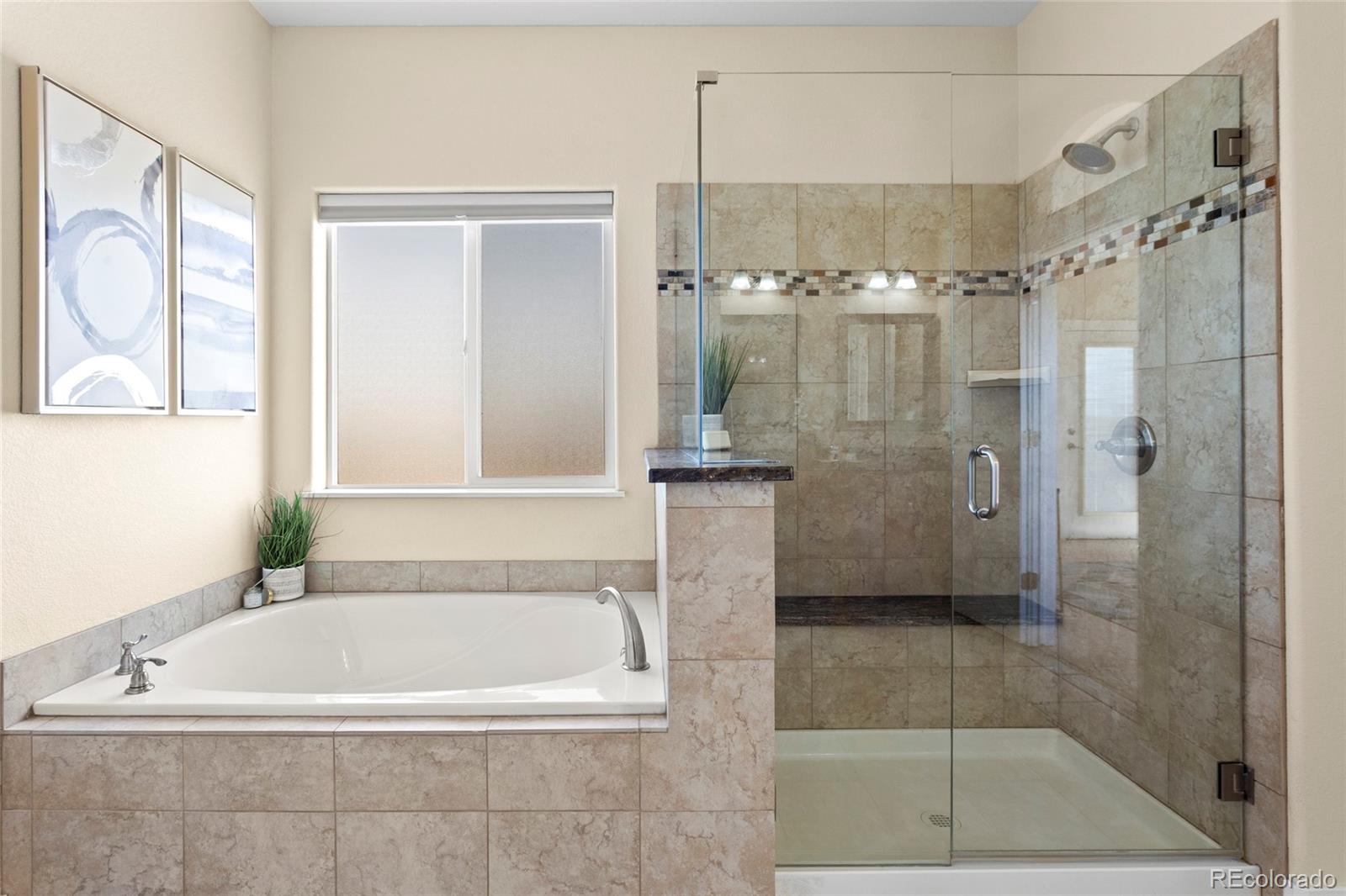 MLS Image #24 for 380 n dutch valley road,bennett, Colorado