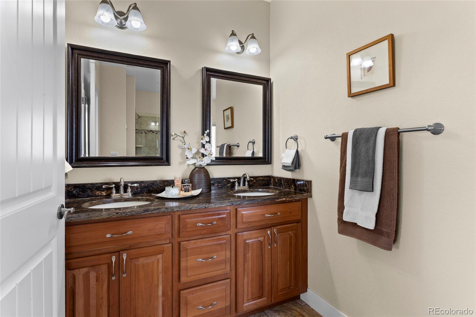 MLS Image #25 for 380 n dutch valley road,bennett, Colorado