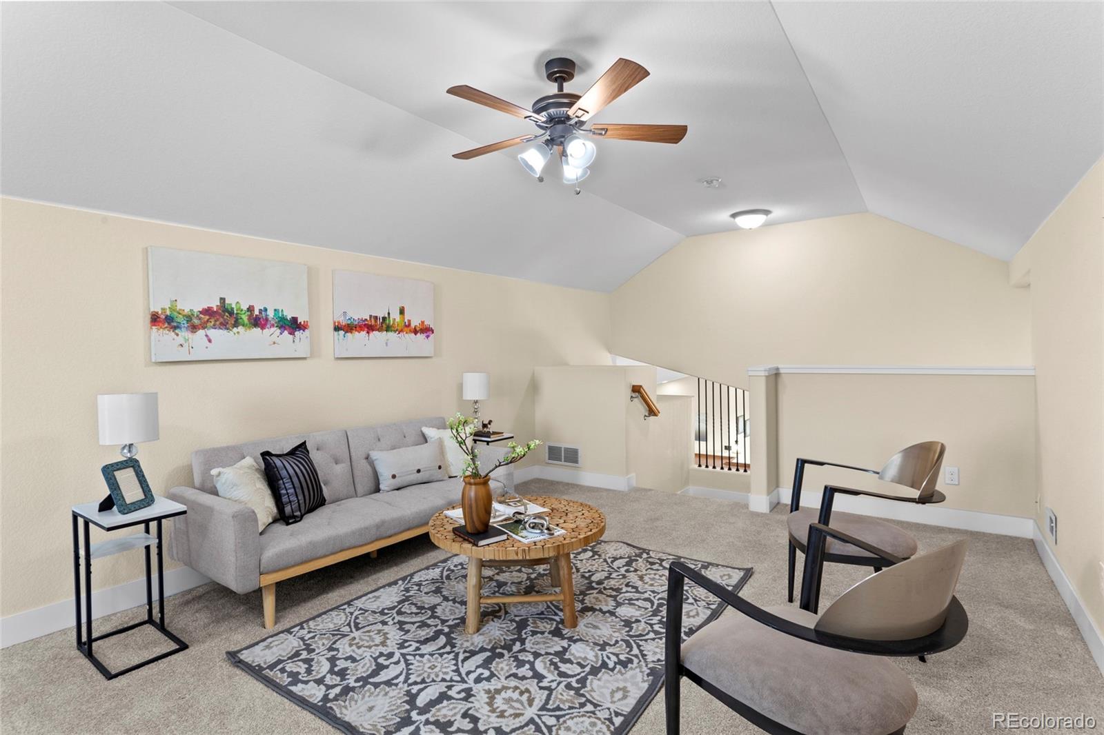 MLS Image #27 for 380 n dutch valley road,bennett, Colorado