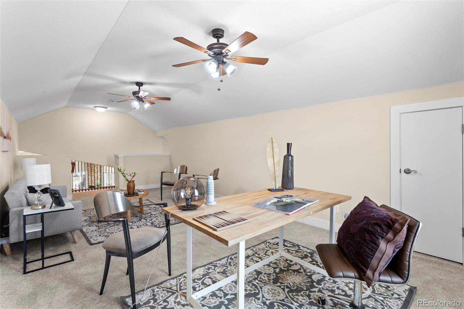 MLS Image #28 for 380 n dutch valley road,bennett, Colorado