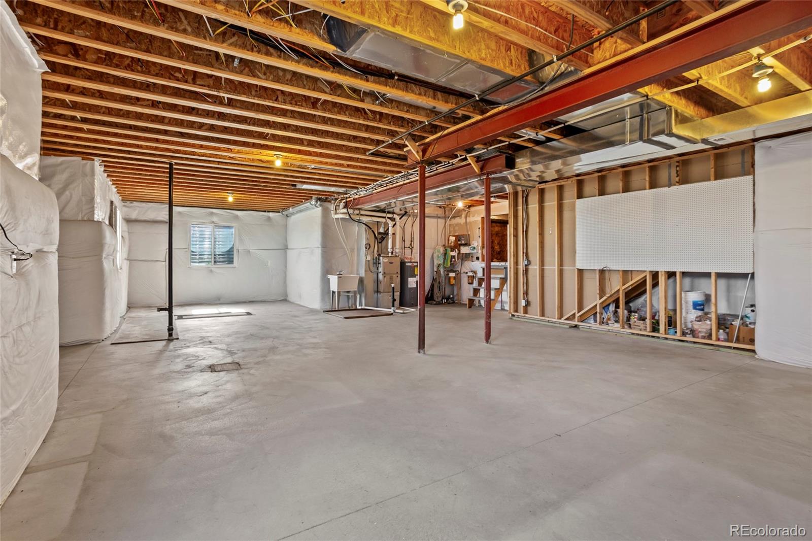 MLS Image #29 for 380 n dutch valley road,bennett, Colorado