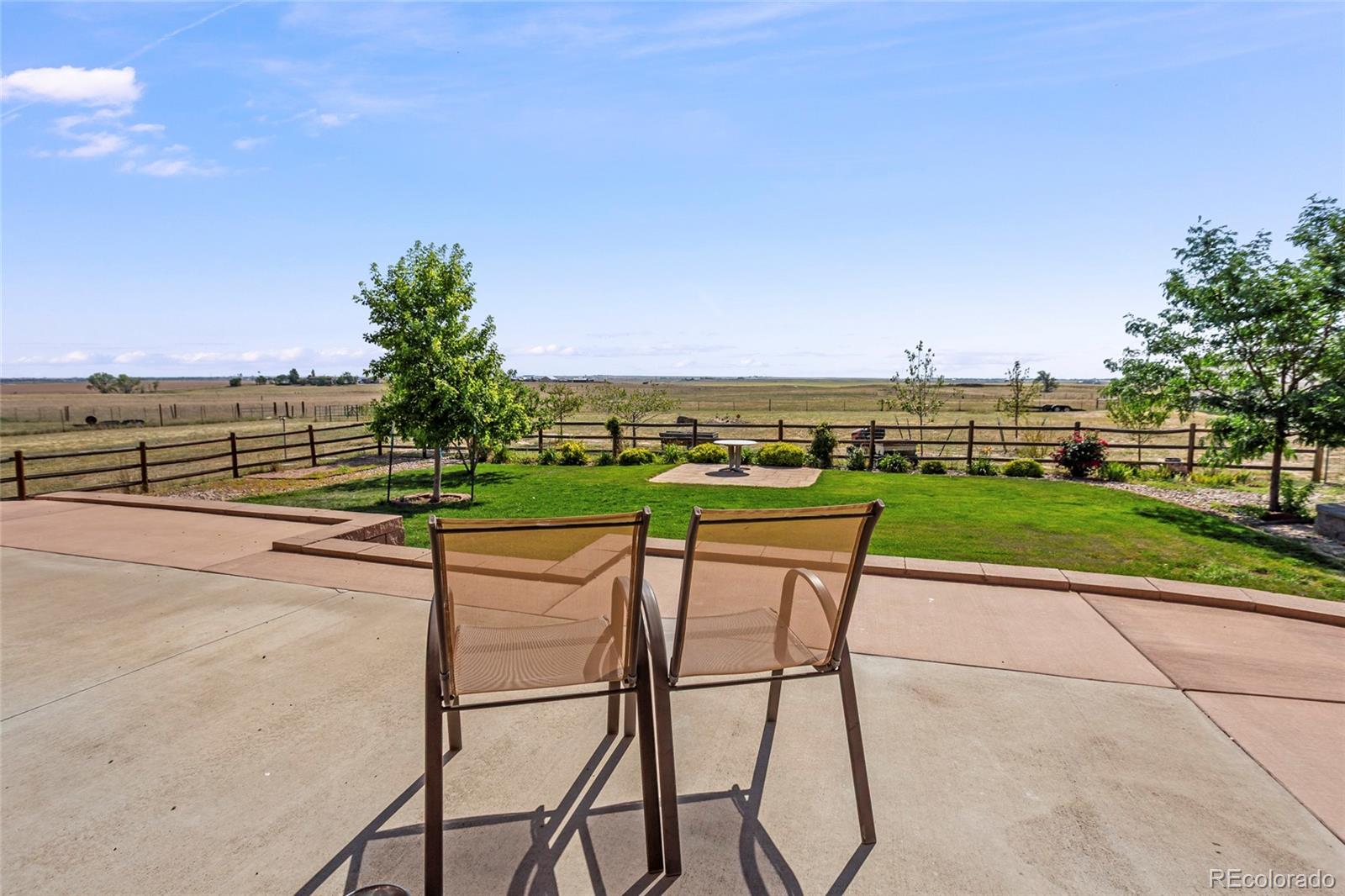 MLS Image #30 for 380 n dutch valley road,bennett, Colorado
