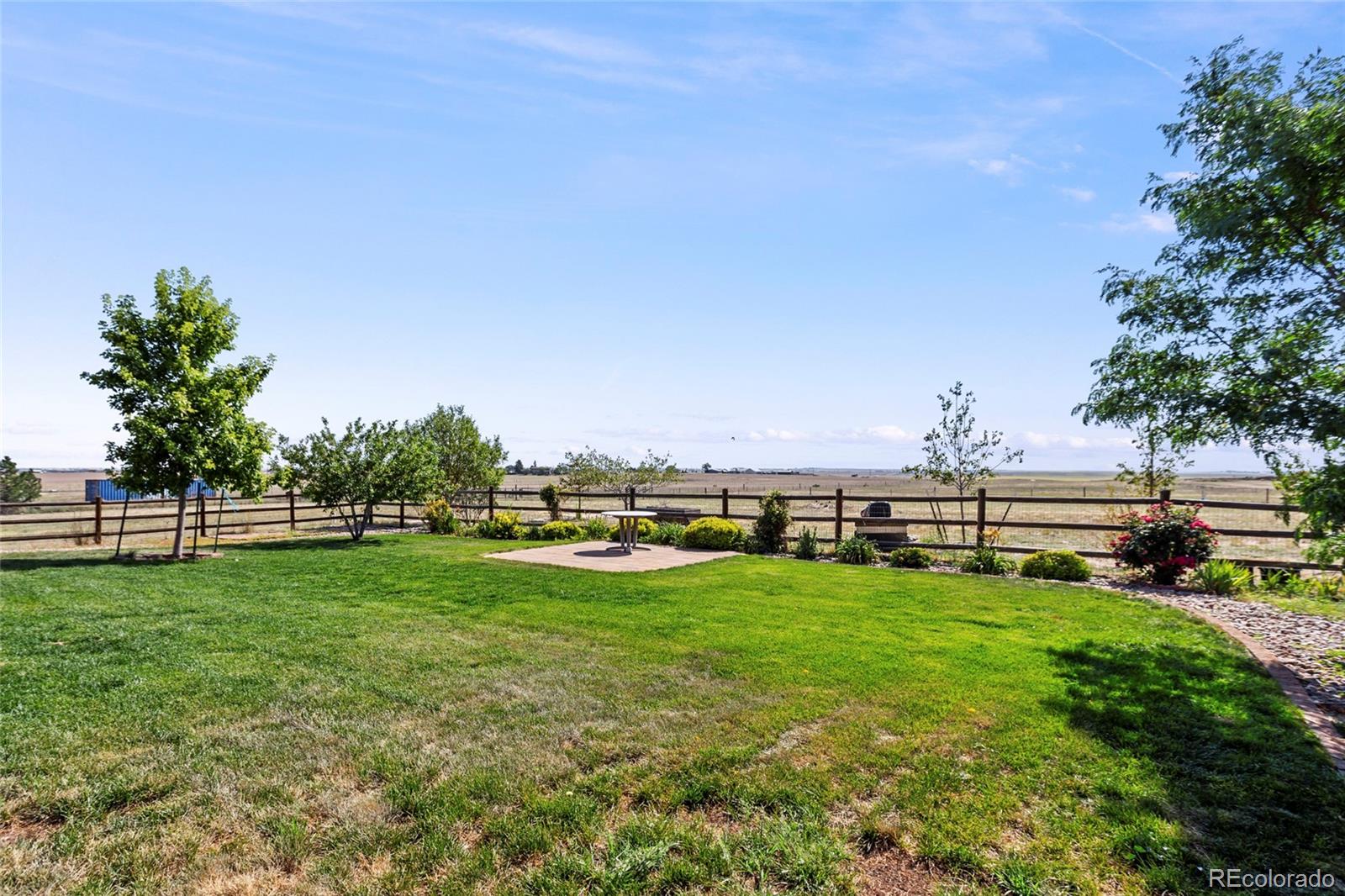 MLS Image #31 for 380 n dutch valley road,bennett, Colorado