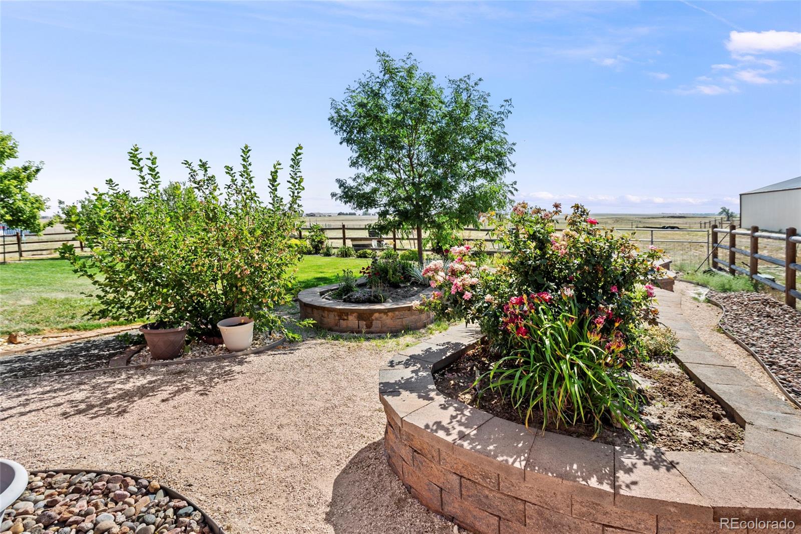 MLS Image #32 for 380 n dutch valley road,bennett, Colorado