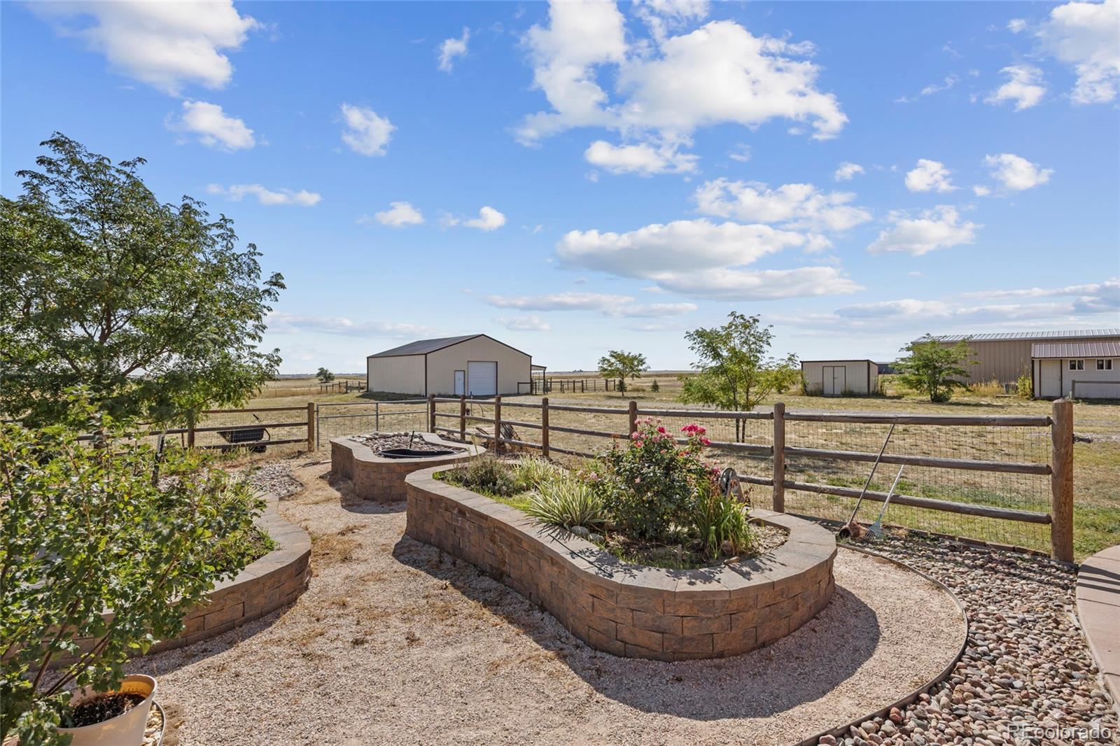 MLS Image #33 for 380 n dutch valley road,bennett, Colorado