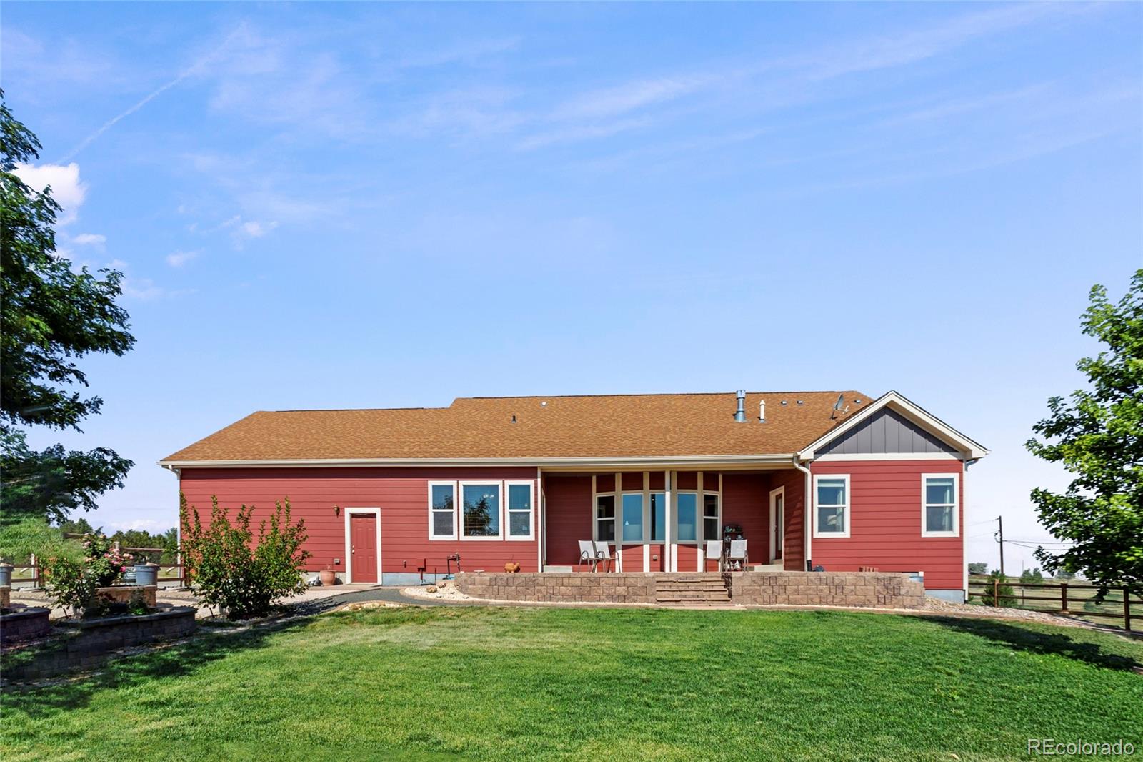 MLS Image #34 for 380 n dutch valley road,bennett, Colorado