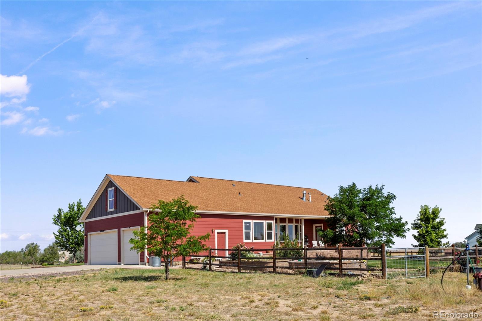 MLS Image #35 for 380 n dutch valley road,bennett, Colorado