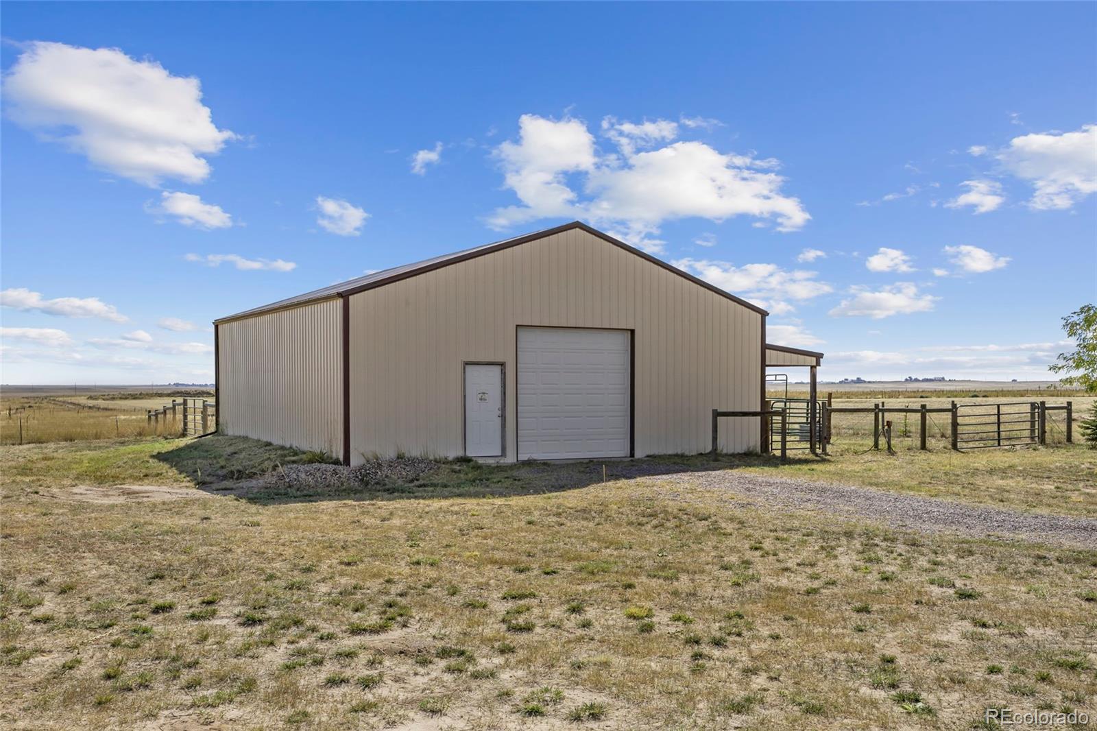 MLS Image #37 for 380 n dutch valley road,bennett, Colorado