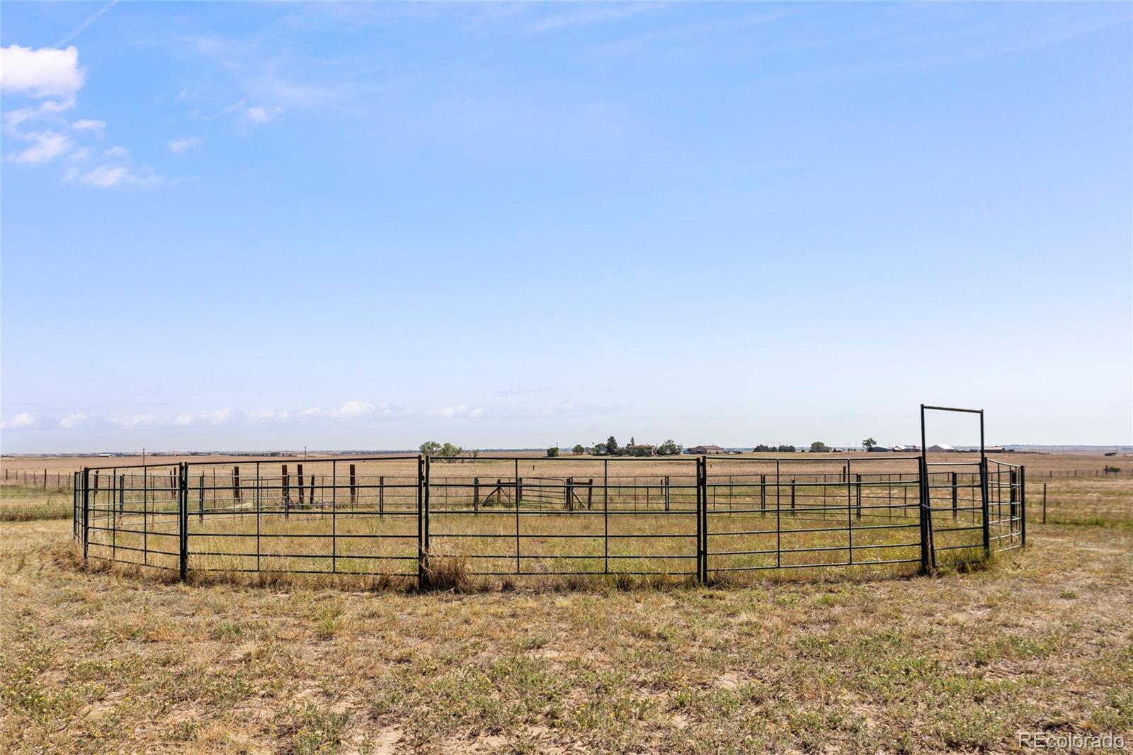 MLS Image #38 for 380 n dutch valley road,bennett, Colorado