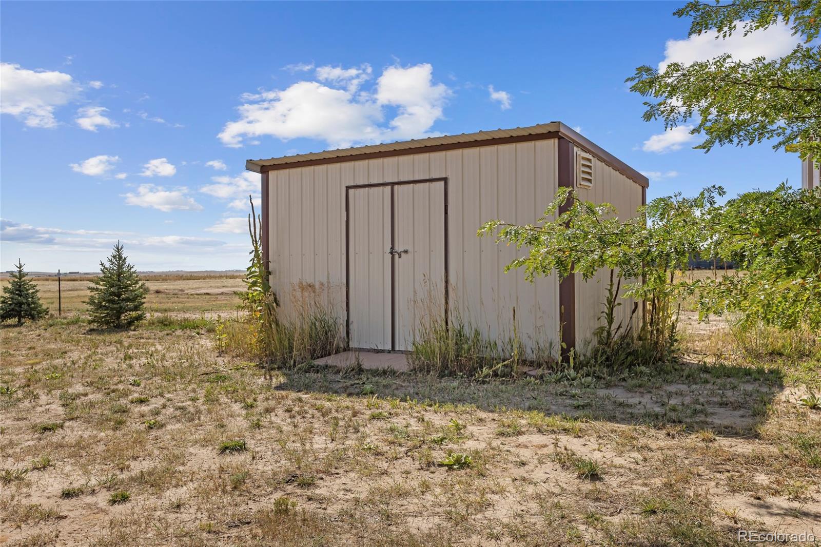 MLS Image #39 for 380 n dutch valley road,bennett, Colorado