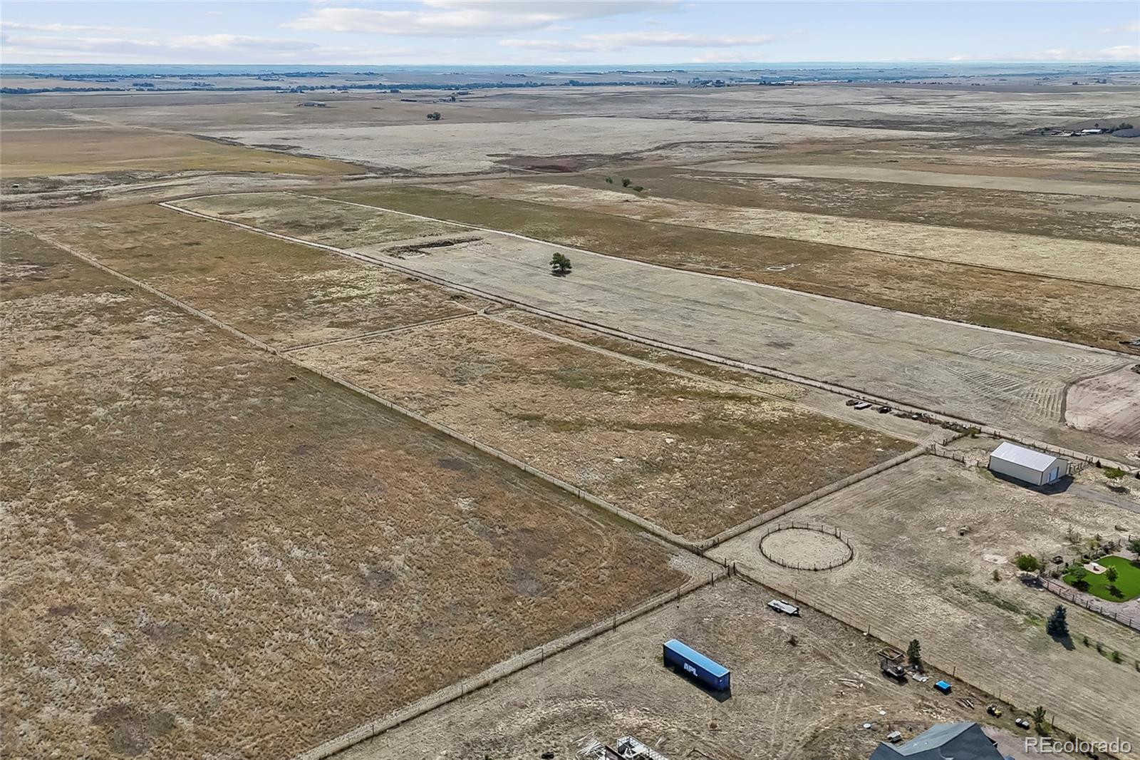 MLS Image #44 for 380 n dutch valley road,bennett, Colorado