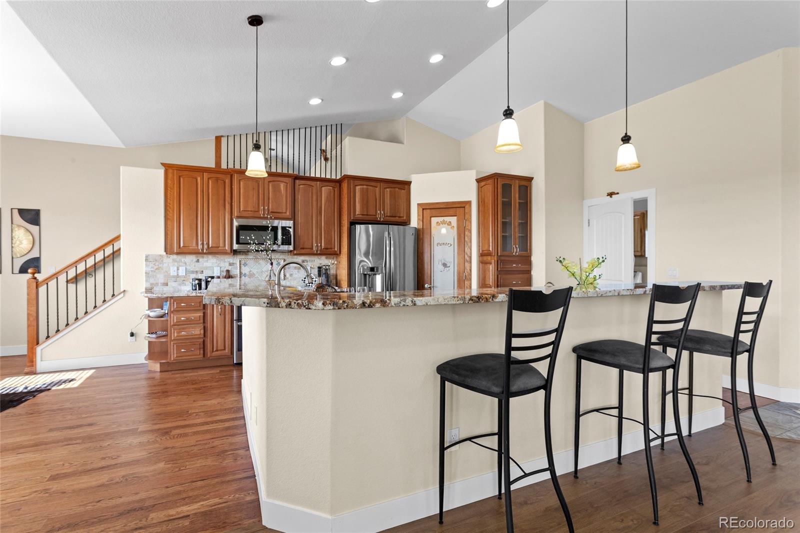 MLS Image #7 for 380 n dutch valley road,bennett, Colorado