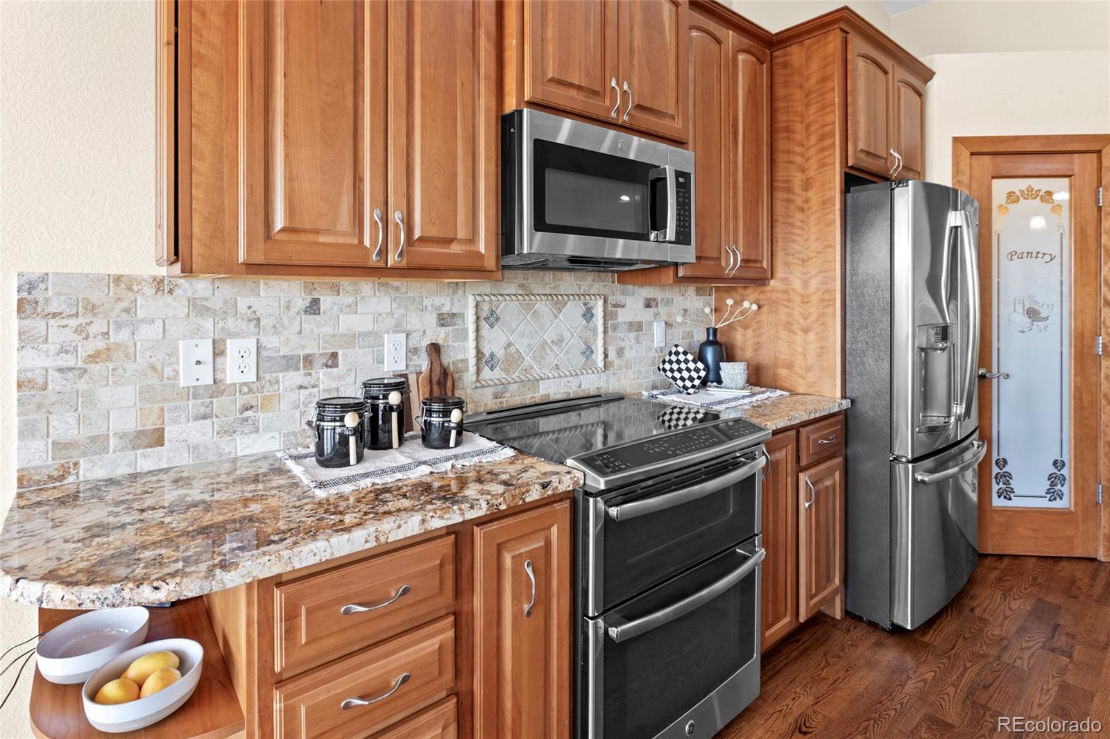 MLS Image #8 for 380 n dutch valley road,bennett, Colorado