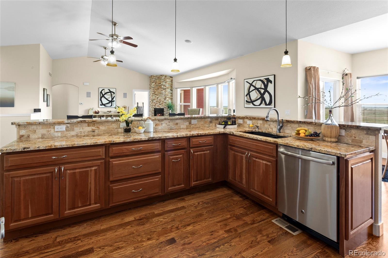 MLS Image #9 for 380 n dutch valley road,bennett, Colorado