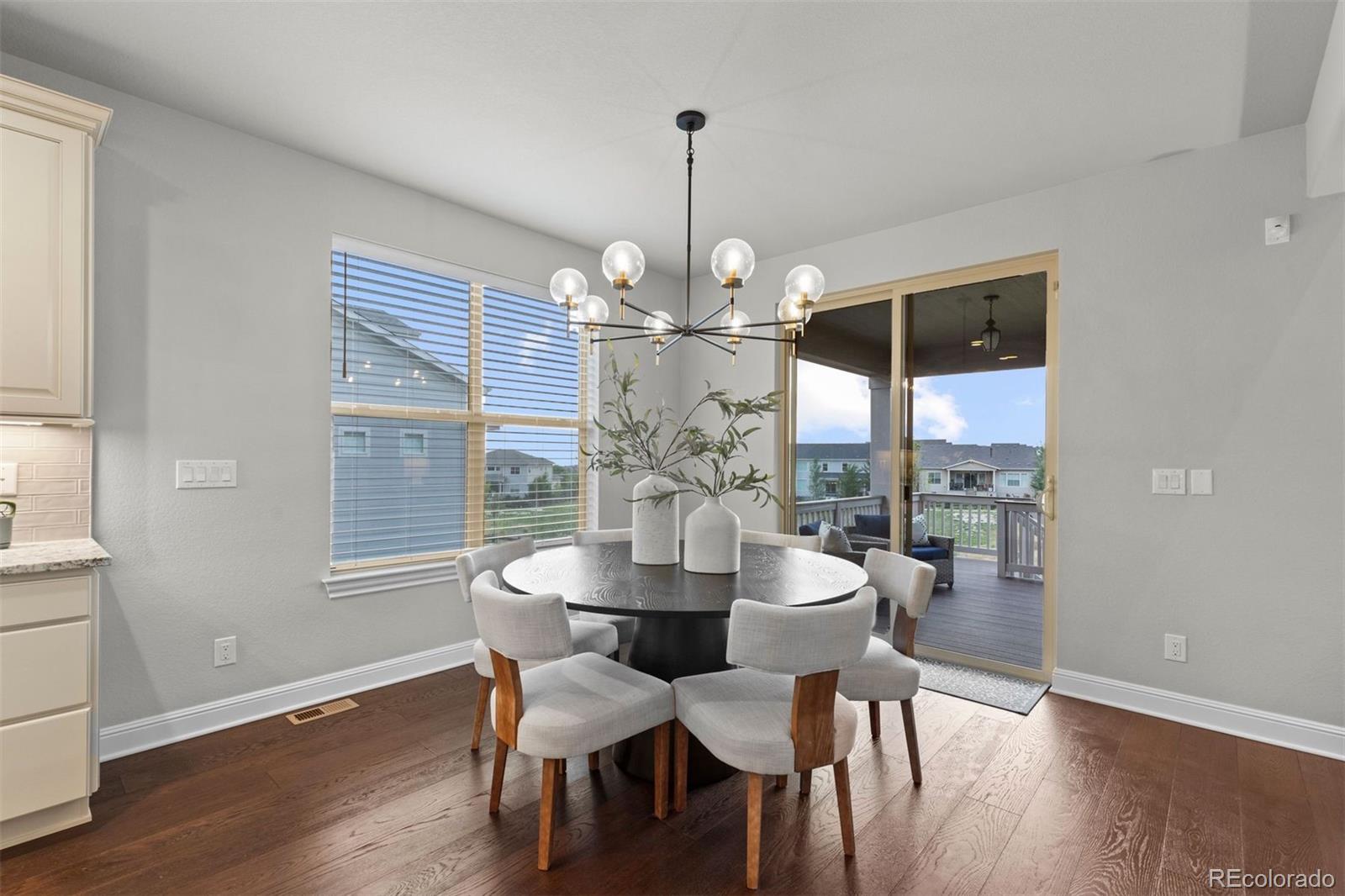 MLS Image #12 for 22463 e mosey circle,parker, Colorado