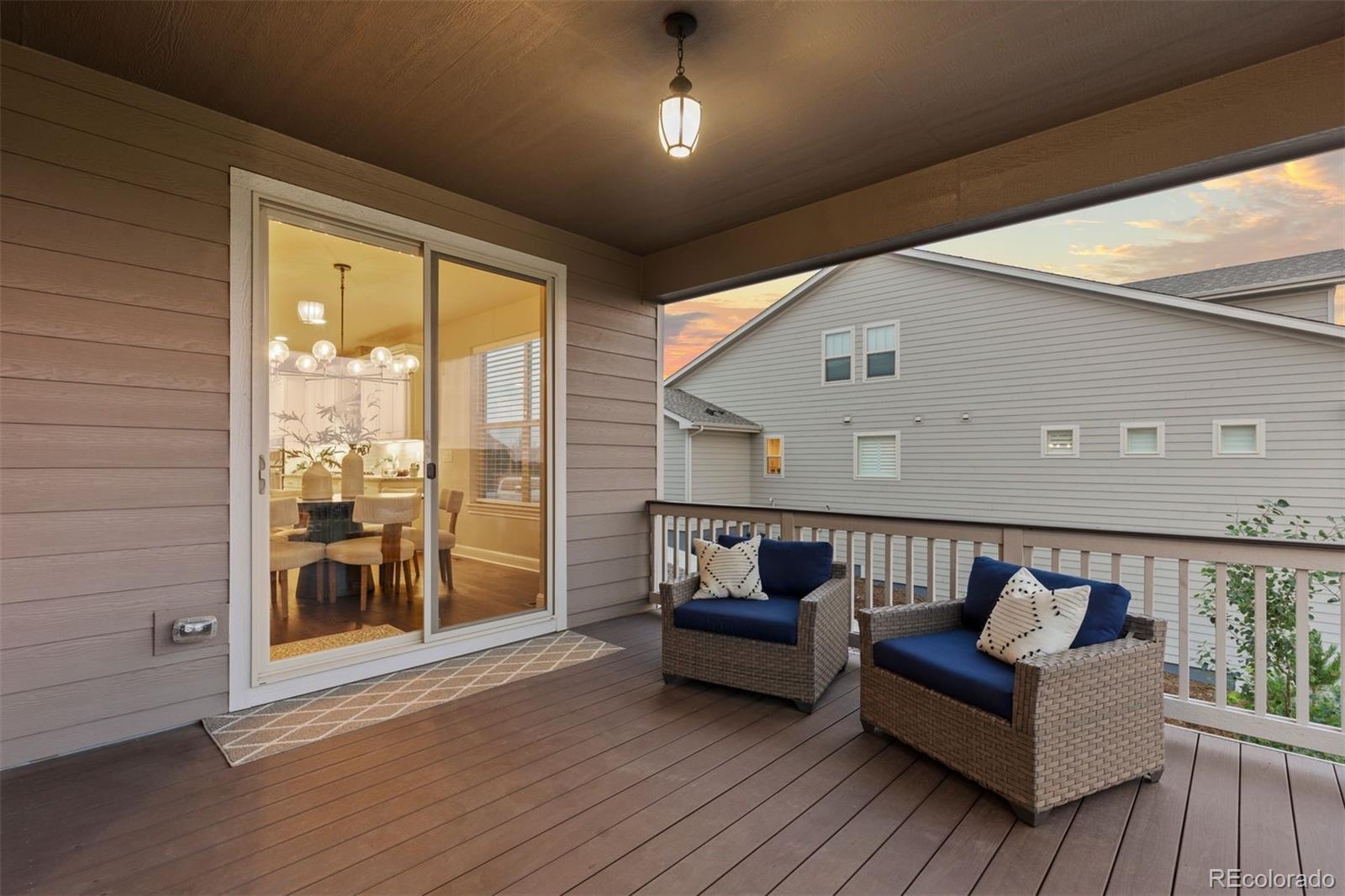 MLS Image #13 for 22463 e mosey circle,parker, Colorado
