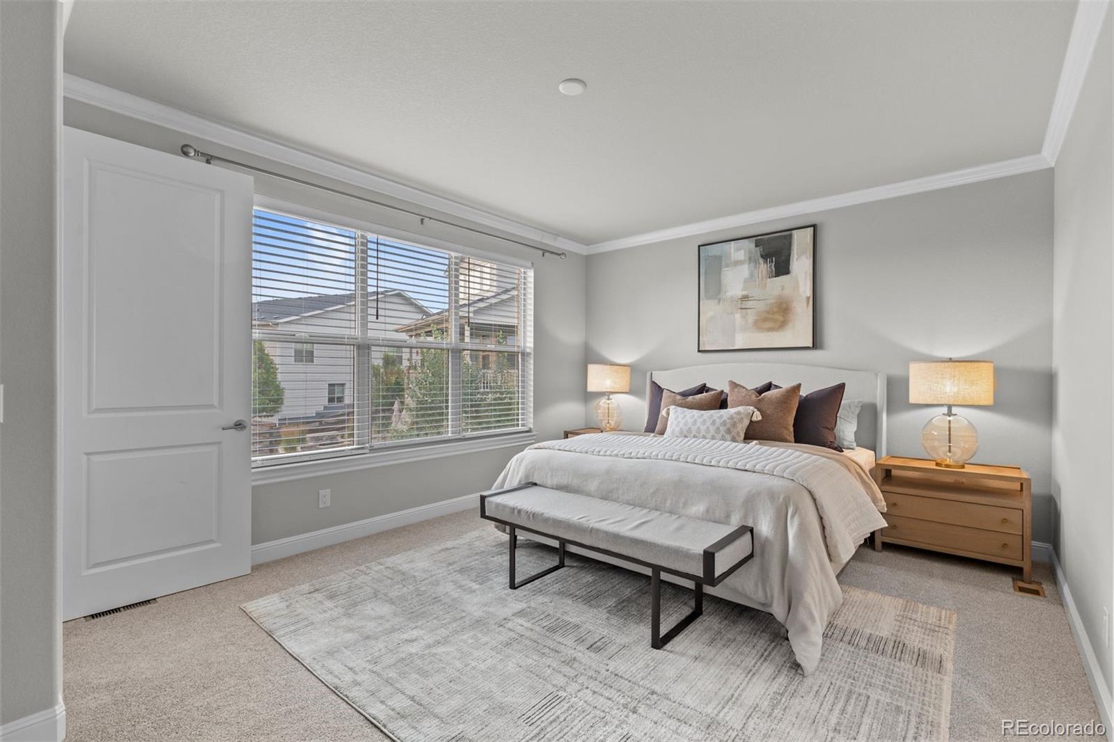 MLS Image #16 for 22463 e mosey circle,parker, Colorado