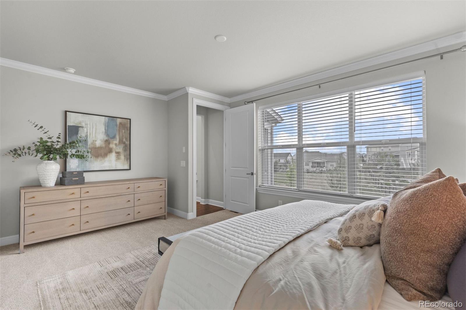 MLS Image #18 for 22463 e mosey circle,parker, Colorado