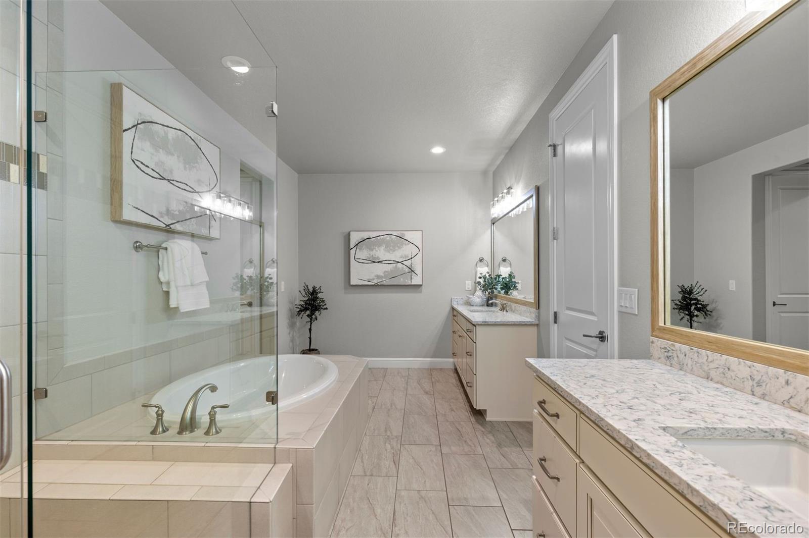 MLS Image #19 for 22463 e mosey circle,parker, Colorado