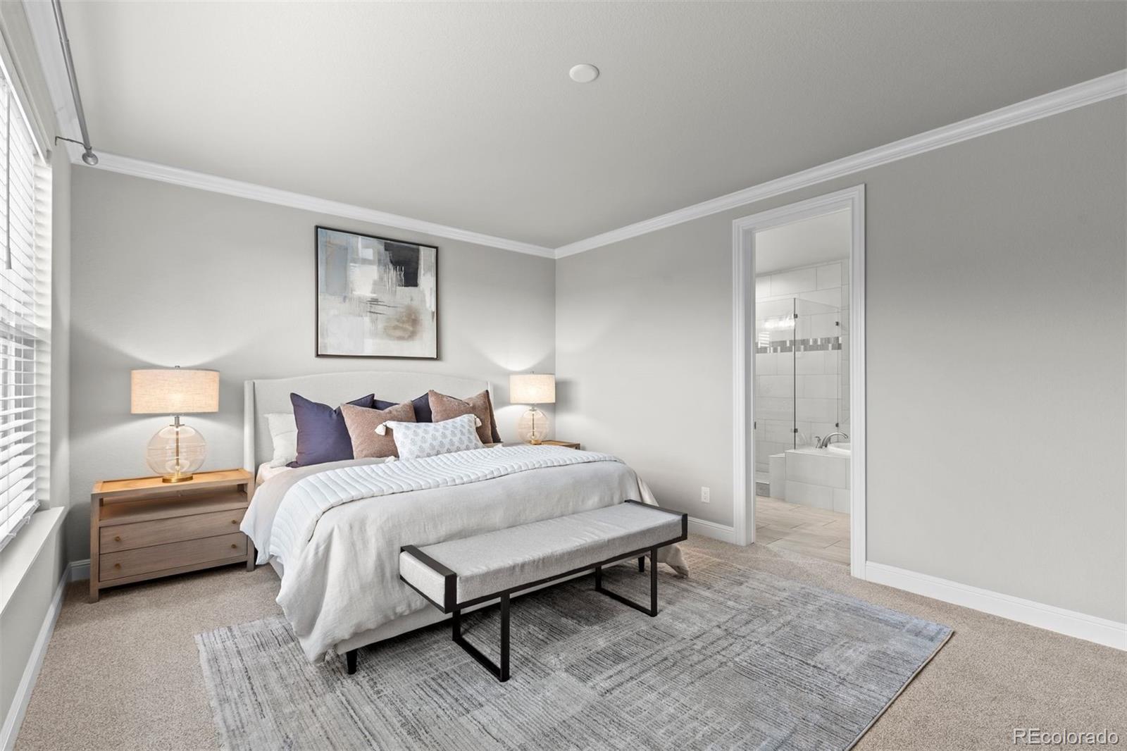 MLS Image #2 for 22463 e mosey circle,parker, Colorado