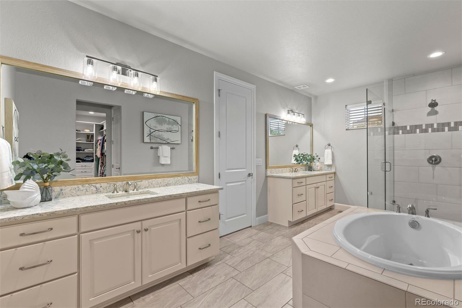 MLS Image #20 for 22463 e mosey circle,parker, Colorado