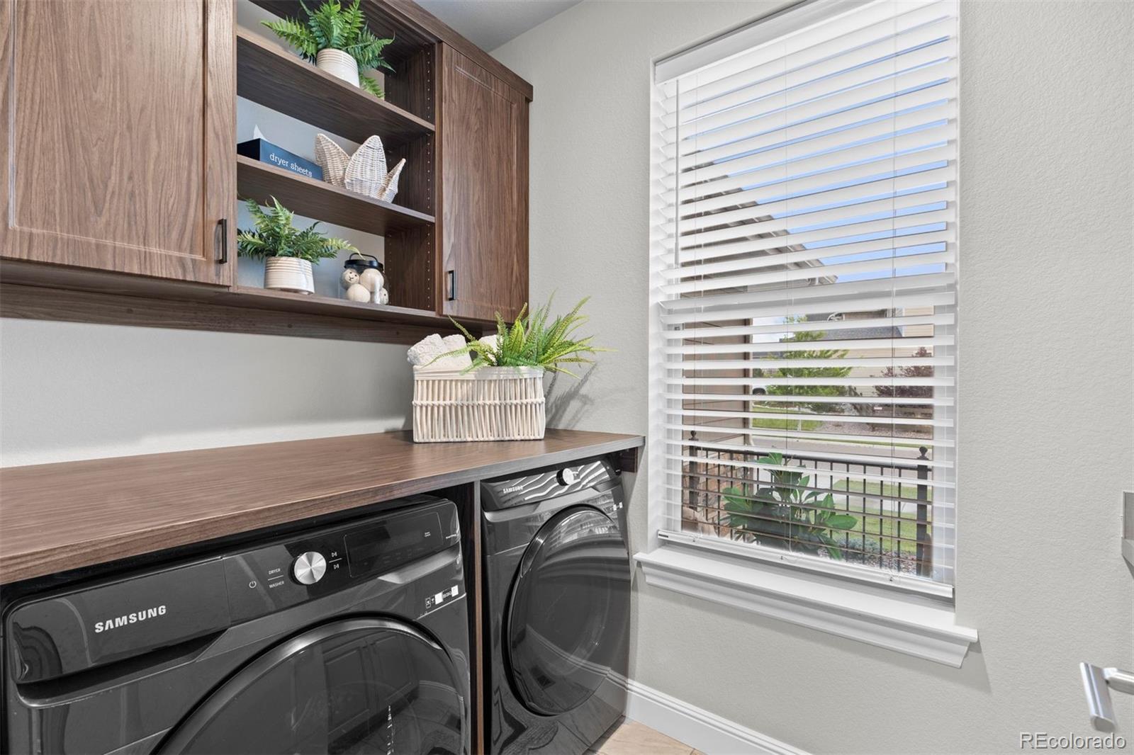 MLS Image #21 for 22463 e mosey circle,parker, Colorado