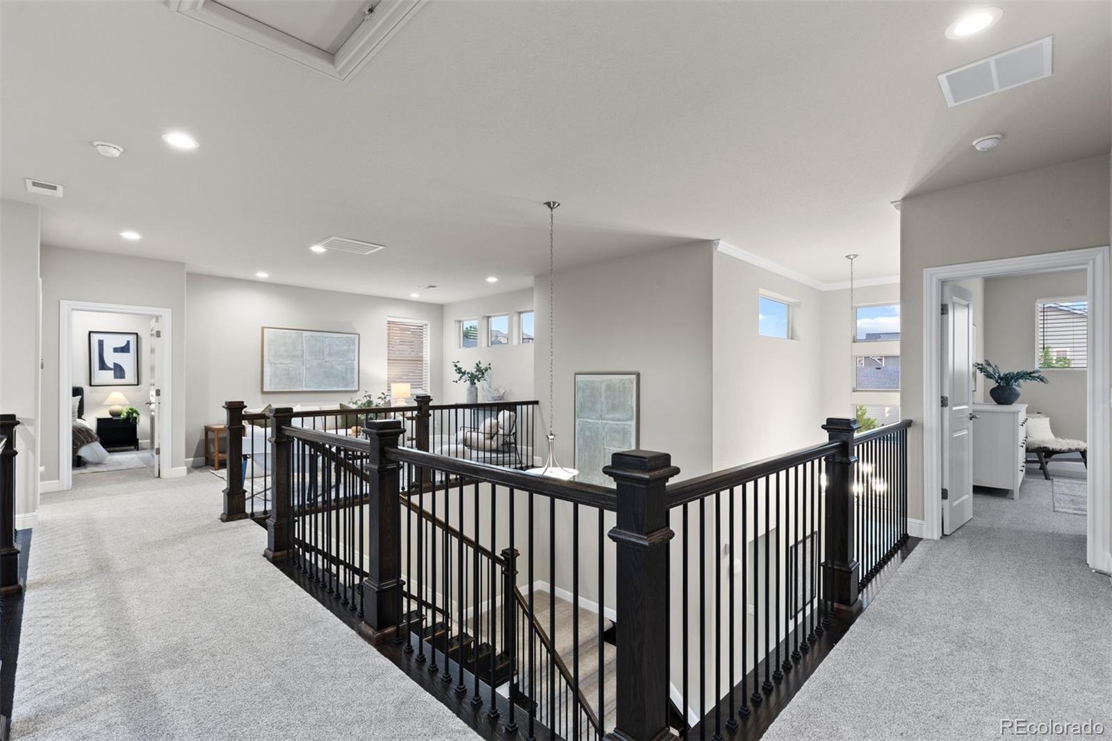MLS Image #25 for 22463 e mosey circle,parker, Colorado