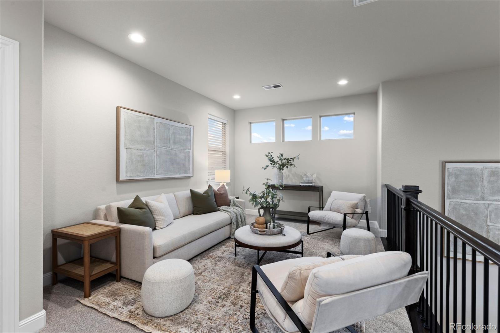 MLS Image #26 for 22463 e mosey circle,parker, Colorado
