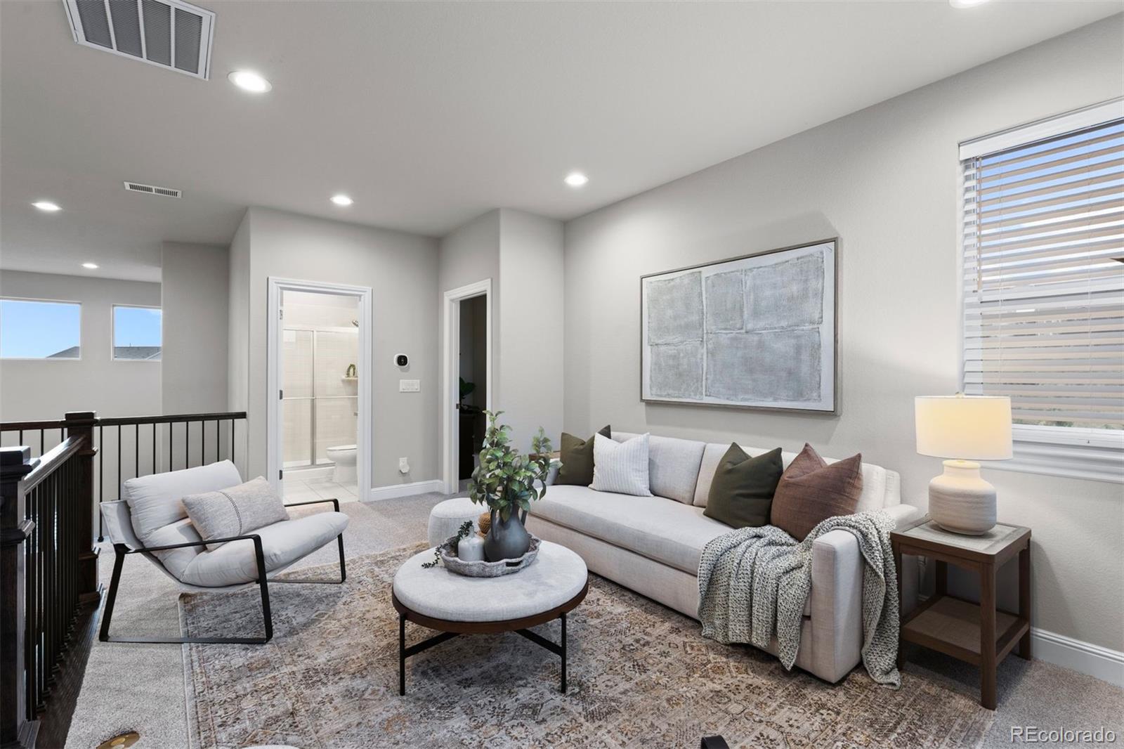 MLS Image #27 for 22463 e mosey circle,parker, Colorado