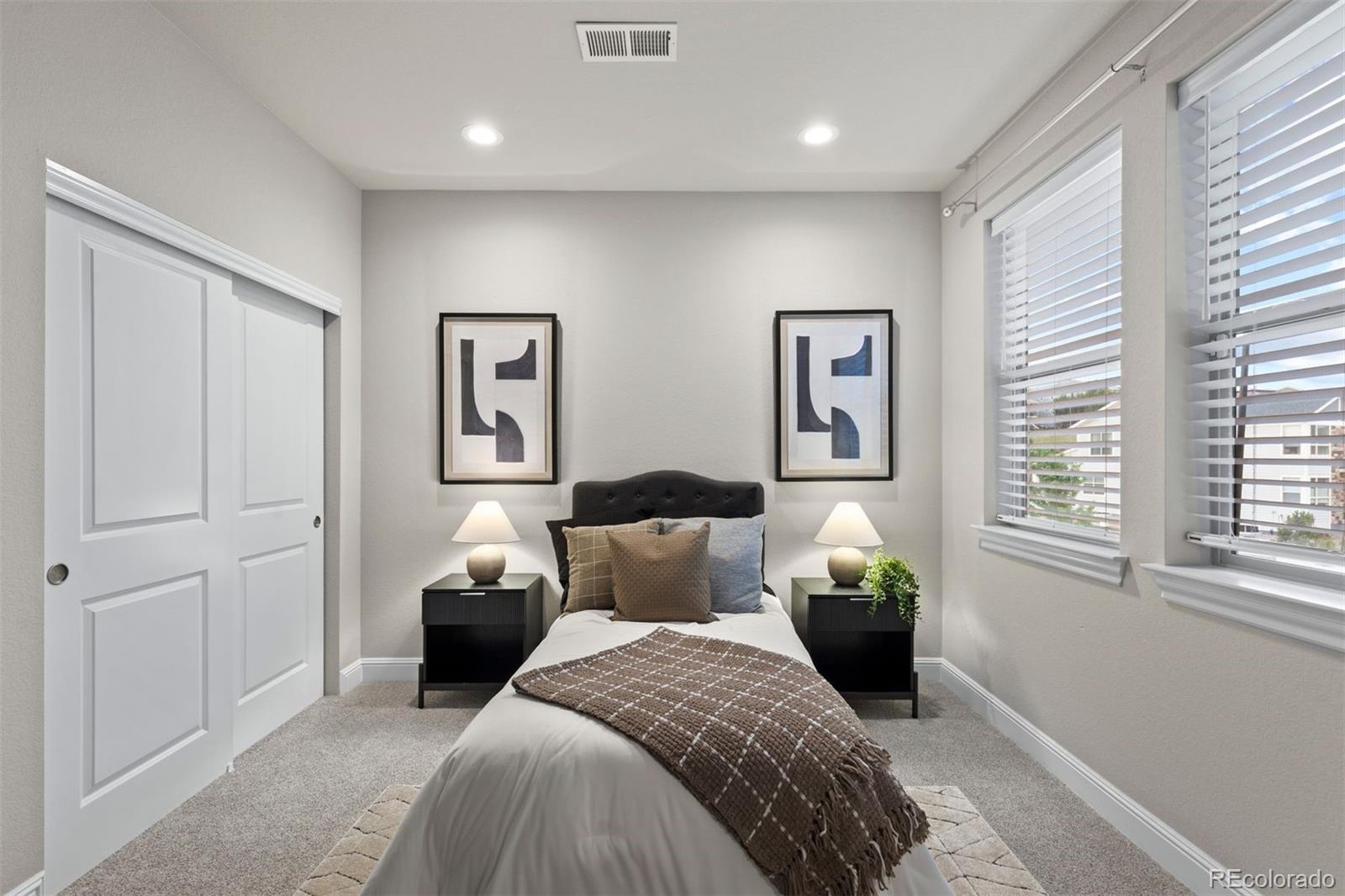 MLS Image #28 for 22463 e mosey circle,parker, Colorado