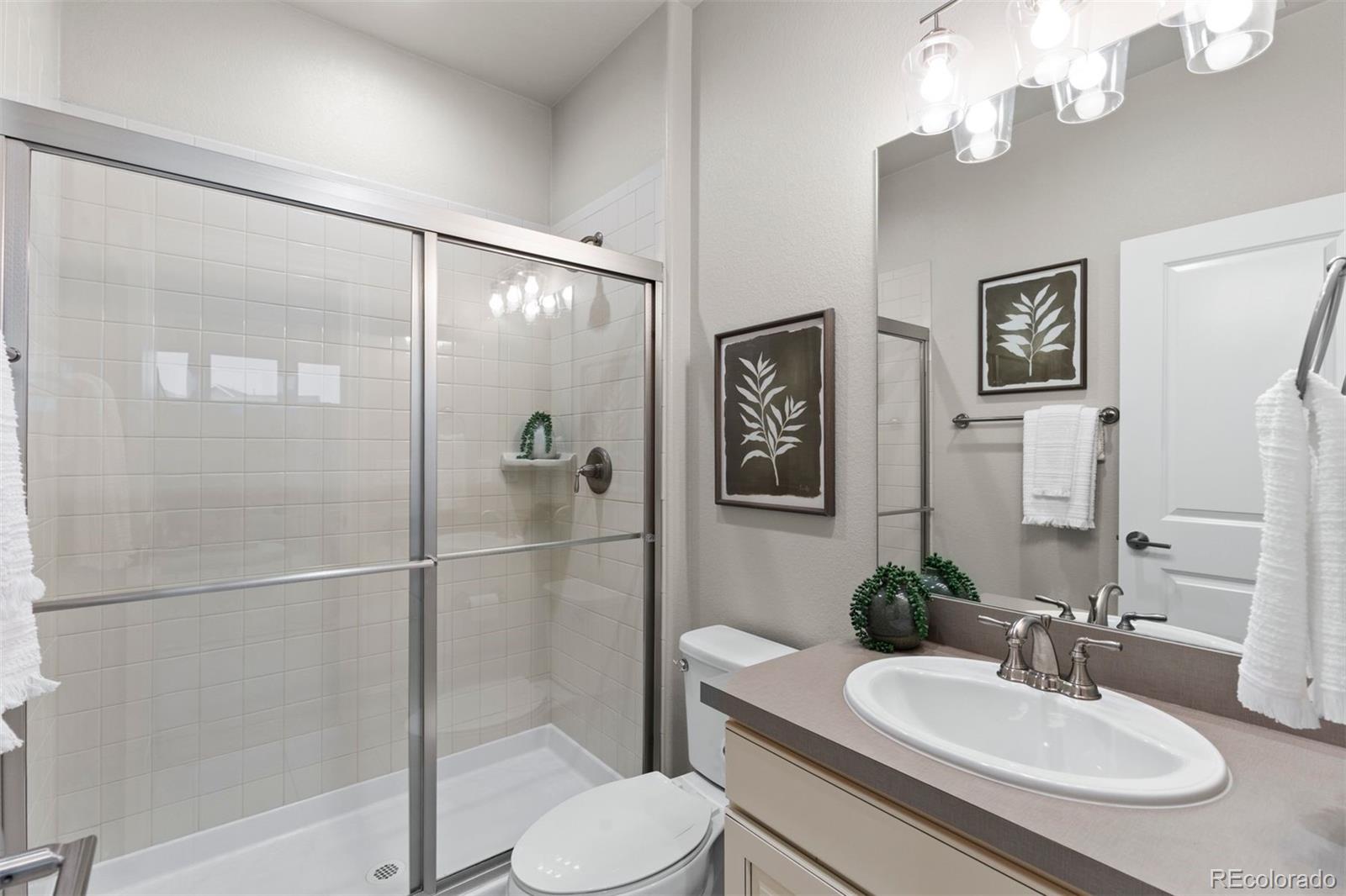 MLS Image #29 for 22463 e mosey circle,parker, Colorado
