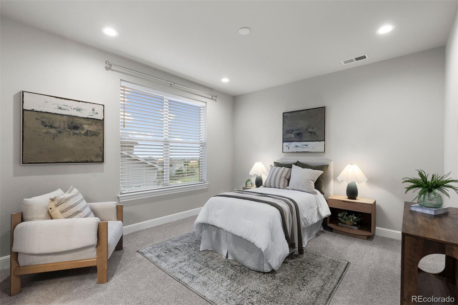MLS Image #30 for 22463 e mosey circle,parker, Colorado
