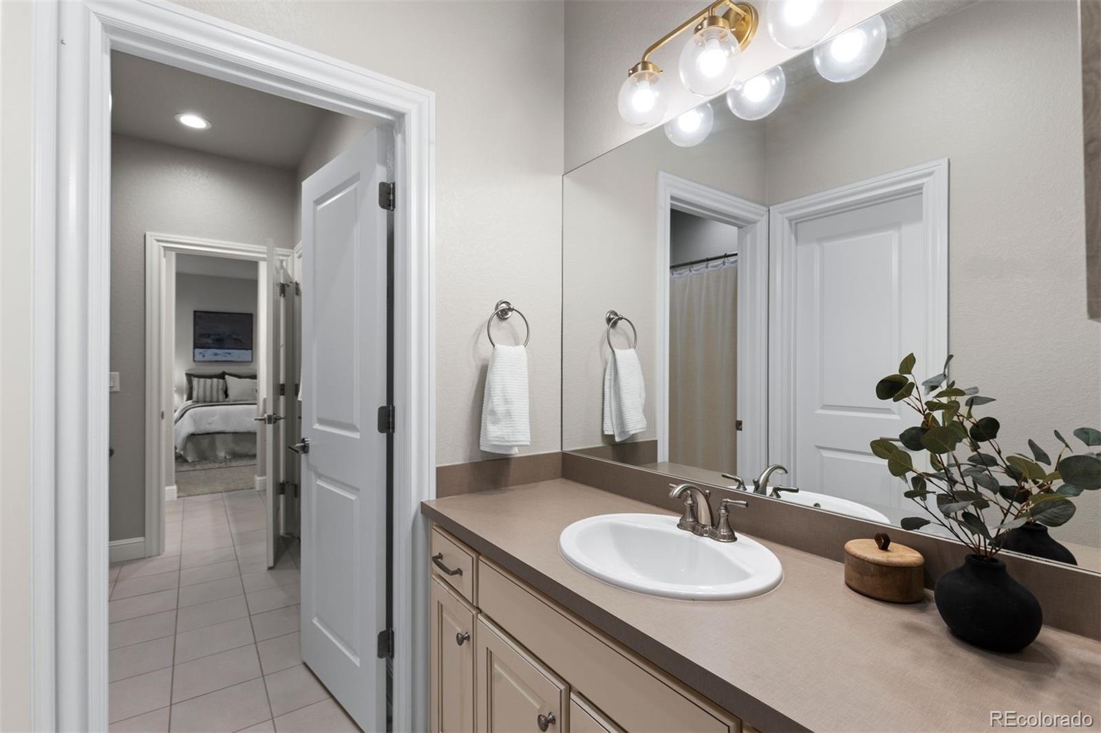 MLS Image #31 for 22463 e mosey circle,parker, Colorado