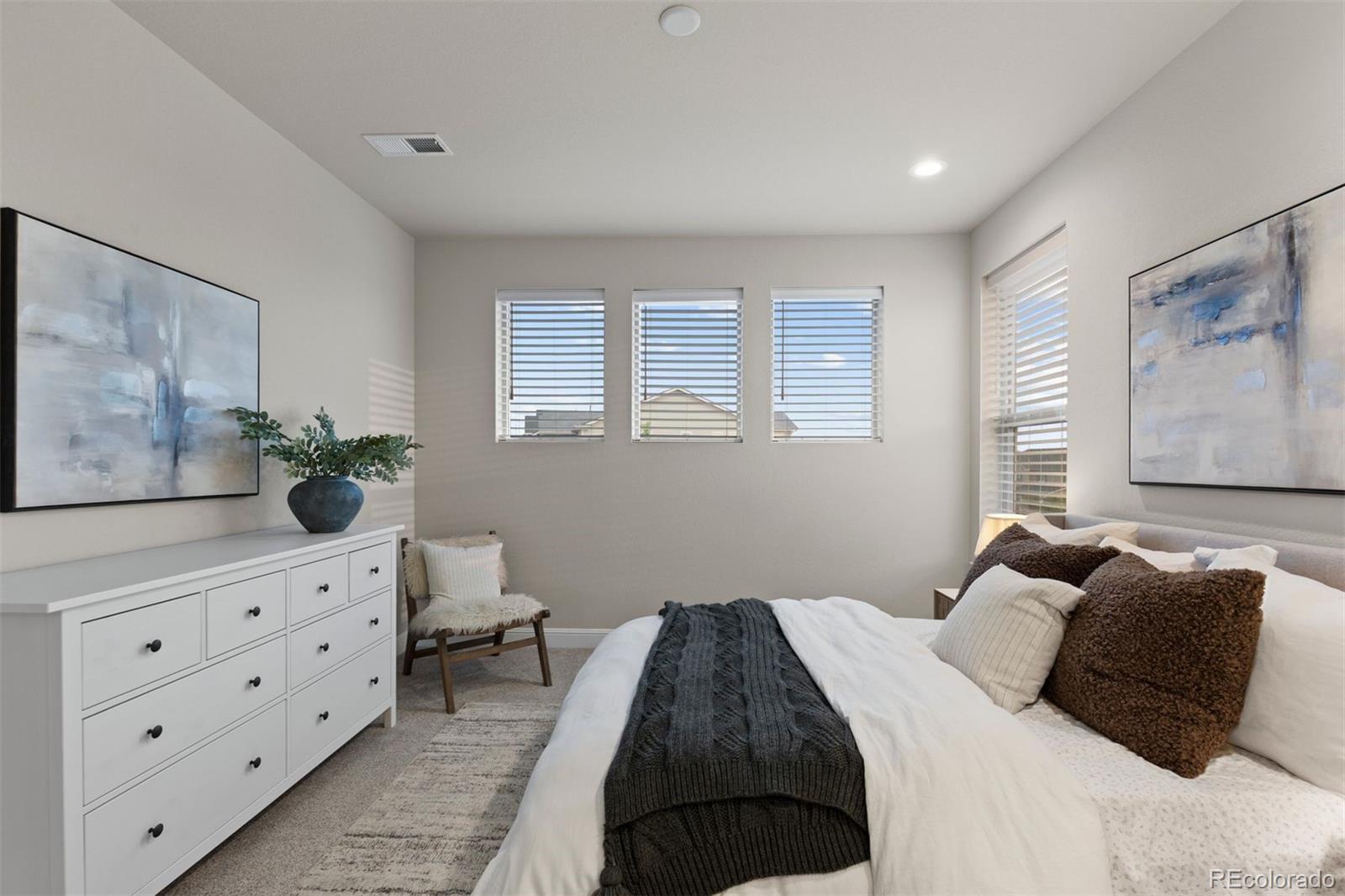 MLS Image #32 for 22463 e mosey circle,parker, Colorado
