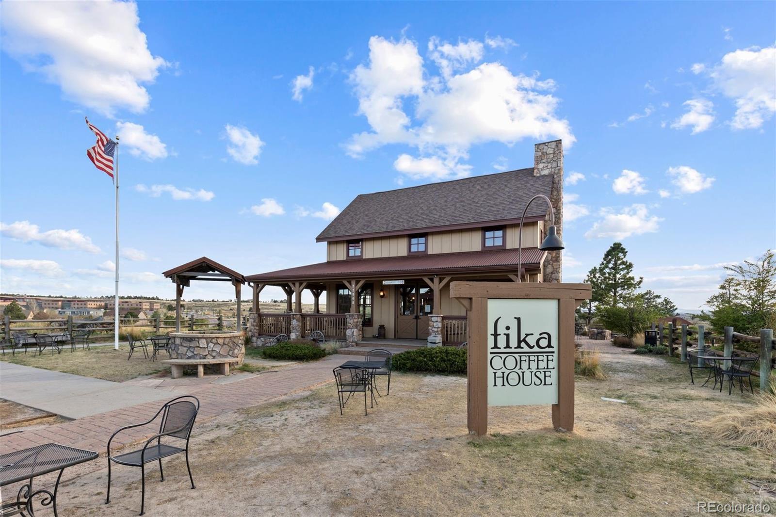 MLS Image #41 for 22463 e mosey circle,parker, Colorado