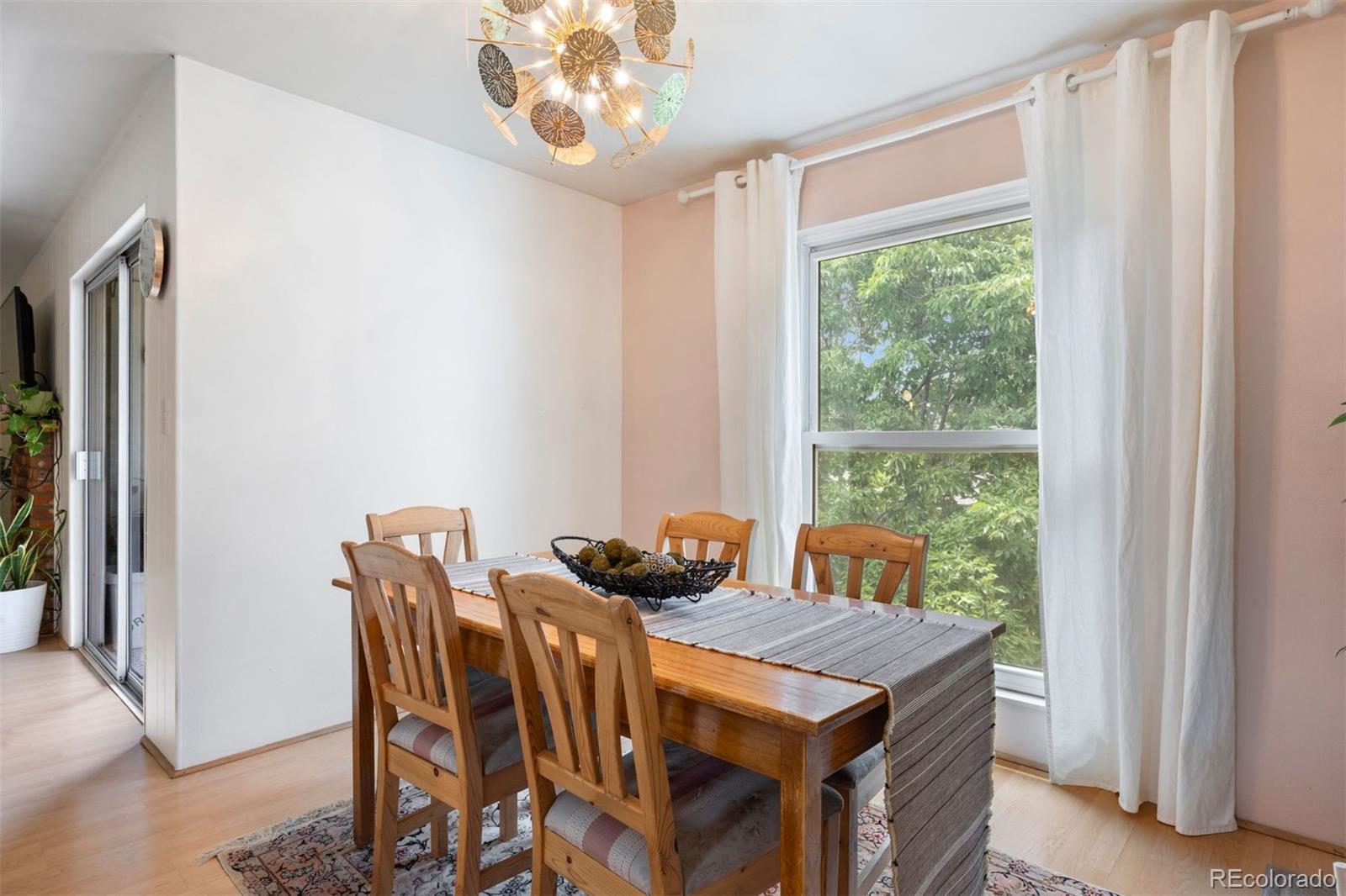 MLS Image #1 for 7277 s xenia circle,centennial, Colorado